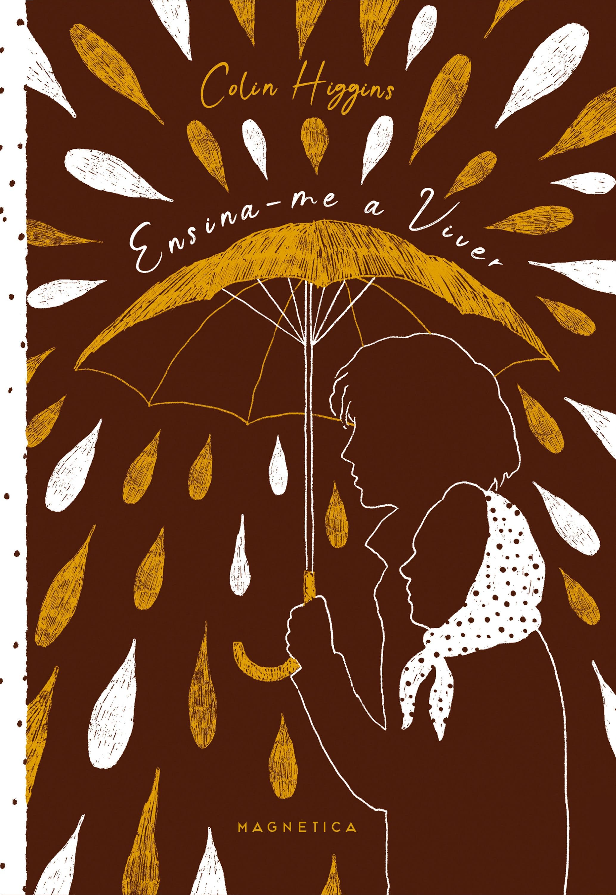 Ensina-me a Viver - Imagem 1