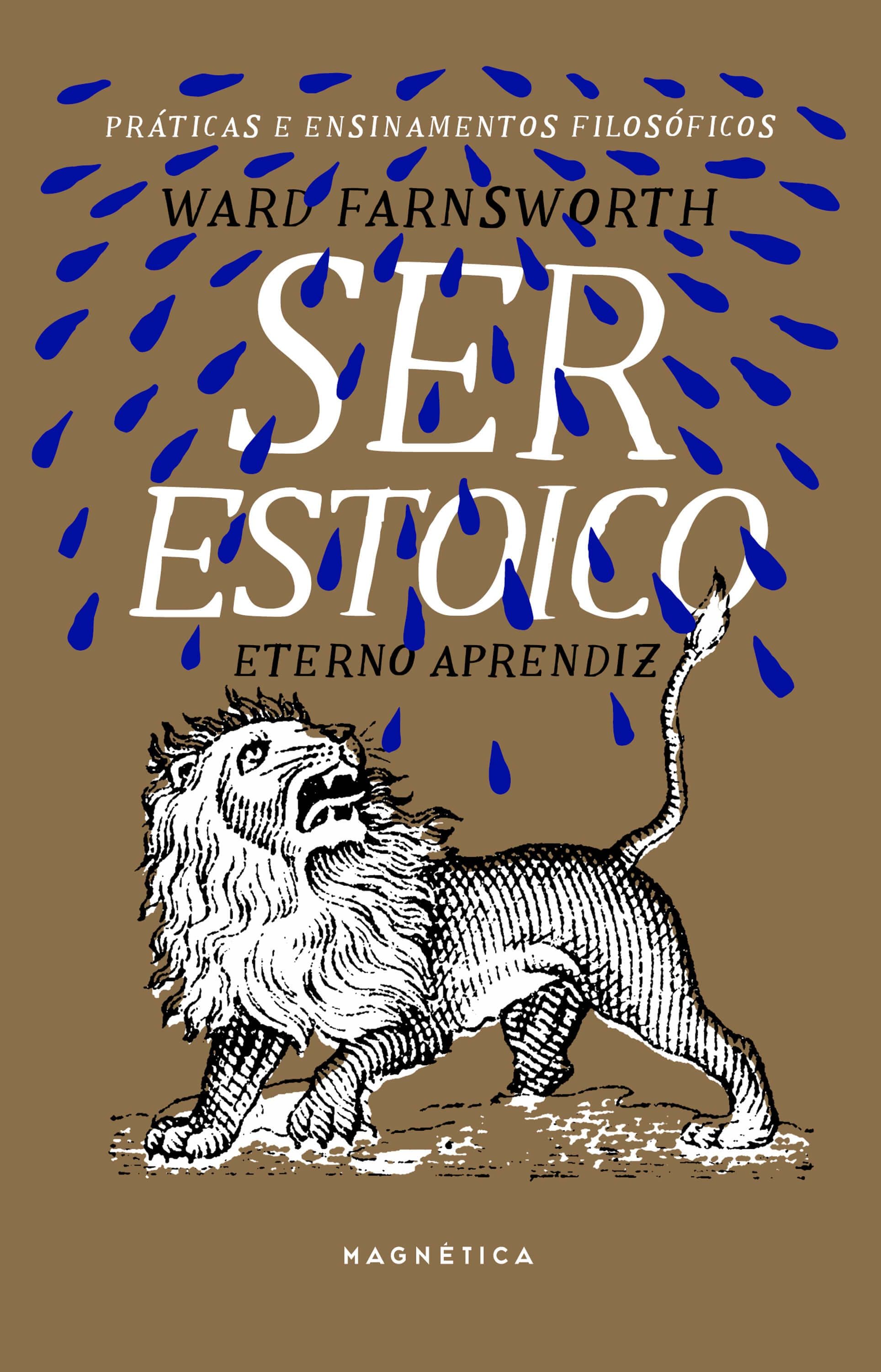 Ser Estoico: Eterno Aprendiz - Imagem 1